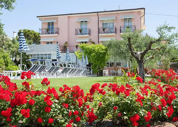 Ca Masawalsa Bardolino