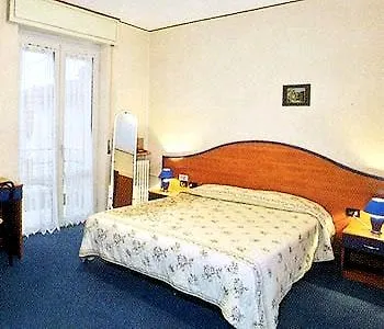 Ca Masawalsa Szálloda Bardolino