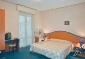 Ca Masawalsa Szálloda 3*