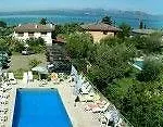Ca Masawalsa 3* Bardolino