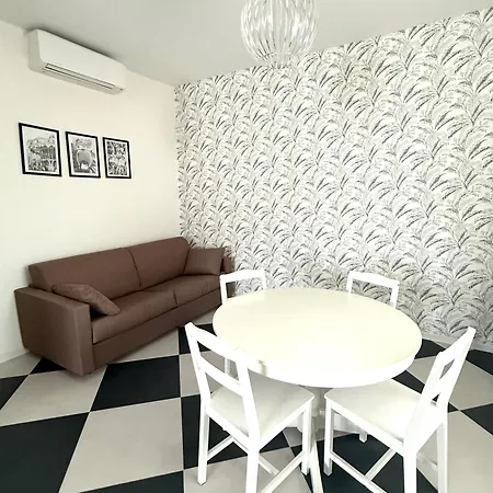 Hotel Cà Masawalsa Bardolino