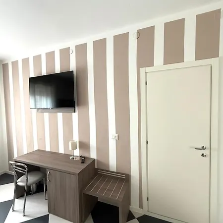 Cà Masawalsa Bardolino