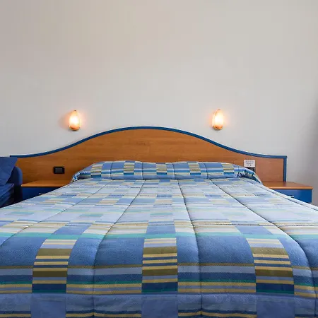 Hotel Cà Masawalsa Bardolino