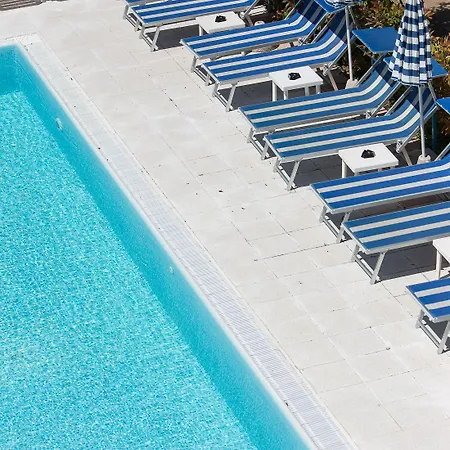 Hotel Cà Masawalsa Bardolino