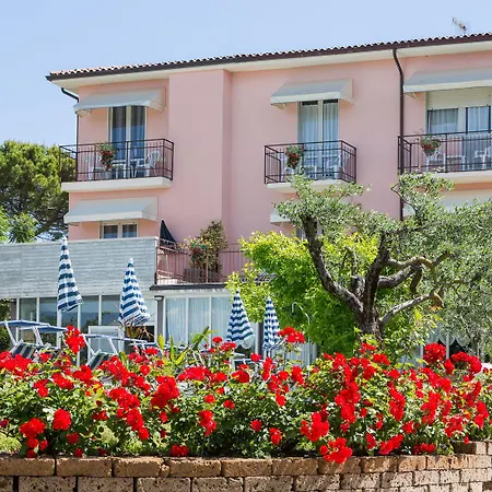 Ca Masawalsa 3* ברדולינו