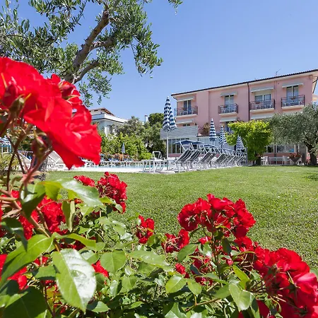 Ca Masawalsa ברדולינו