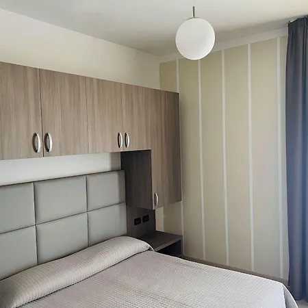 Hotel Ca Masawalsa Bardolino
