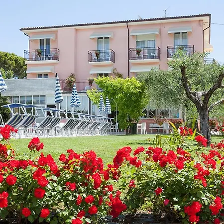 Ca Masawalsa ברדולינו