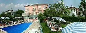 Otel Ca Masawalsa 3*