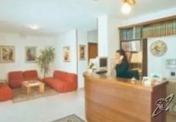 Otel Ca Masawalsa