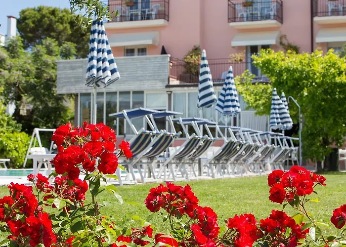 Ca Masawalsa Bardolino