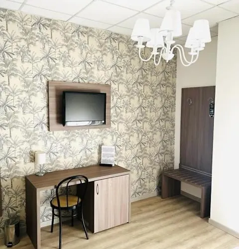 Ca Masawalsa 3* Bardolino