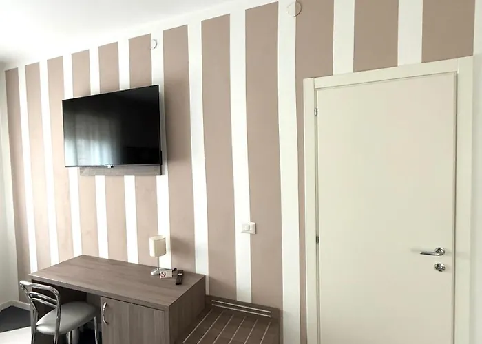 Ca Masawalsa Bardolino