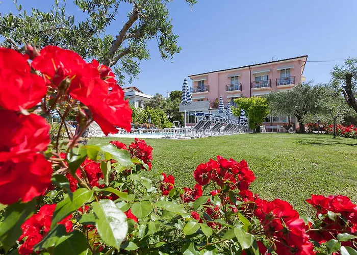 Ca Masawalsa Bardolino