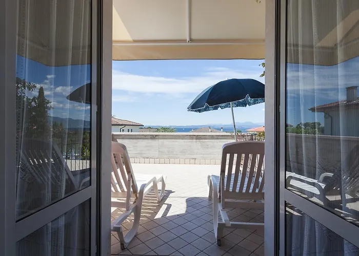 Ξενοδοχείο Ca Masawalsa Μπαρντολίνο