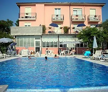 Ca Masawalsa Ξενοδοχείο 3*