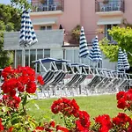 Ca Masawalsa Μπαρντολίνο