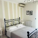 Ca Masawalsa Ξενοδοχείο 3*
