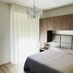 Ca Masawalsa Ξενοδοχείο 3*