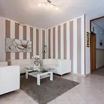 Ξενοδοχείο Ca Masawalsa 3*