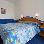 Ca Masawalsa 3* Μπαρντολίνο