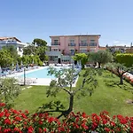 Ca Masawalsa 3* Μπαρντολίνο
