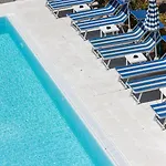 Ξενοδοχείο Ca Masawalsa Μπαρντολίνο