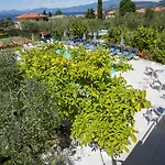 Ca Masawalsa Ξενοδοχείο 3*