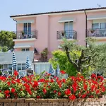 Ca Masawalsa 3* Μπαρντολίνο