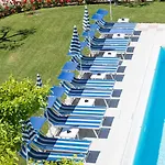 Ξενοδοχείο Ca Masawalsa 3*
