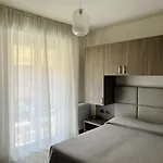 Ca Masawalsa 3* Μπαρντολίνο