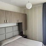 Ξενοδοχείο Ca Masawalsa
