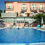 Ca Masawalsa Ξενοδοχείο 3*