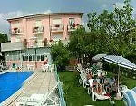 Ξενοδοχείο Ca Masawalsa 3*