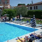 Ca Masawalsa Ξενοδοχείο