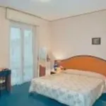 Ca Masawalsa Ξενοδοχείο 3*