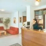 Ξενοδοχείο Ca Masawalsa