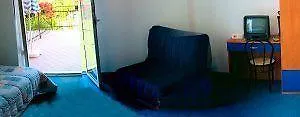 Hotel Ca Masawalsa Bardolino
