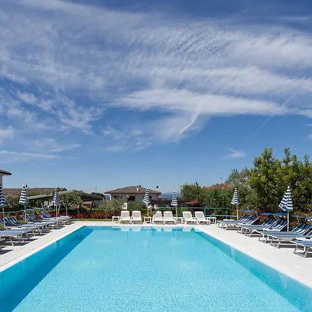 Hotel Ca Masawalsa