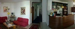 Hotel Cà Masawalsa Bardolino